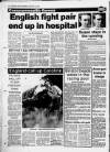 Bristol Evening Post Thursday 25 January 1990 Page 86