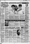 Bristol Evening Post Thursday 25 January 1990 Page 87