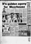 Bristol Evening Post Thursday 25 January 1990 Page 88