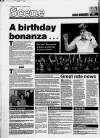 Bristol Evening Post Thursday 25 January 1990 Page 89