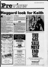 Bristol Evening Post Thursday 25 January 1990 Page 90