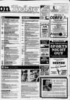 Bristol Evening Post Thursday 25 January 1990 Page 92