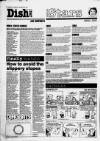 Bristol Evening Post Thursday 25 January 1990 Page 95