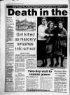 Bristol Evening Post Friday 26 January 1990 Page 2