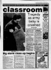 Bristol Evening Post Friday 26 January 1990 Page 3