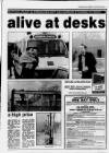 Bristol Evening Post Friday 26 January 1990 Page 5