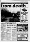 Bristol Evening Post Friday 26 January 1990 Page 7