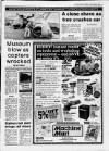 Bristol Evening Post Friday 26 January 1990 Page 9