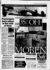 Bristol Evening Post Friday 26 January 1990 Page 13
