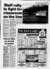 Bristol Evening Post Friday 26 January 1990 Page 19