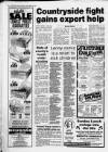 Bristol Evening Post Friday 26 January 1990 Page 20