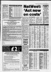 Bristol Evening Post Friday 26 January 1990 Page 27