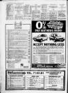 Bristol Evening Post Friday 26 January 1990 Page 34