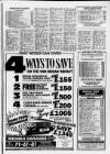 Bristol Evening Post Friday 26 January 1990 Page 41