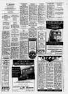 Bristol Evening Post Friday 26 January 1990 Page 57
