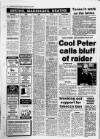 Bristol Evening Post Friday 26 January 1990 Page 70