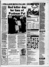 Bristol Evening Post Friday 26 January 1990 Page 71