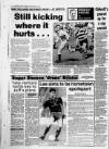 Bristol Evening Post Friday 26 January 1990 Page 72