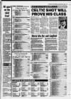 Bristol Evening Post Friday 26 January 1990 Page 73