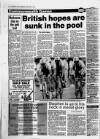 Bristol Evening Post Friday 26 January 1990 Page 74