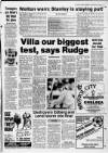 Bristol Evening Post Friday 26 January 1990 Page 75