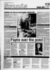 Bristol Evening Post Friday 26 January 1990 Page 78