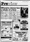 Bristol Evening Post Friday 26 January 1990 Page 81