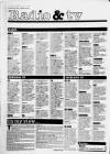 Bristol Evening Post Friday 26 January 1990 Page 84