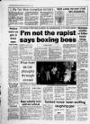 Bristol Evening Post Saturday 27 January 1990 Page 2