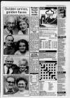 Bristol Evening Post Saturday 27 January 1990 Page 8