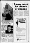 Bristol Evening Post Saturday 27 January 1990 Page 10