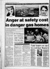 Bristol Evening Post Saturday 27 January 1990 Page 11