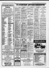 Bristol Evening Post Saturday 27 January 1990 Page 14