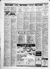 Bristol Evening Post Saturday 27 January 1990 Page 15