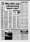 Bristol Evening Post Saturday 27 January 1990 Page 22