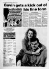 Bristol Evening Post Saturday 27 January 1990 Page 23
