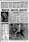 Bristol Evening Post Saturday 27 January 1990 Page 24