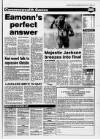 Bristol Evening Post Saturday 27 January 1990 Page 26