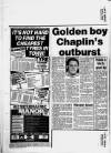 Bristol Evening Post Saturday 27 January 1990 Page 27
