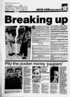 Bristol Evening Post Saturday 27 January 1990 Page 29