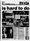 Bristol Evening Post Saturday 27 January 1990 Page 30