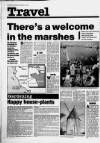 Bristol Evening Post Saturday 27 January 1990 Page 31