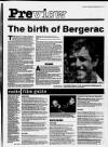 Bristol Evening Post Saturday 27 January 1990 Page 32