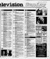 Bristol Evening Post Saturday 27 January 1990 Page 34