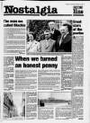 Bristol Evening Post Saturday 27 January 1990 Page 36