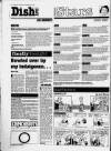 Bristol Evening Post Saturday 27 January 1990 Page 39