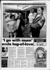 Bristol Evening Post Monday 29 January 1990 Page 3
