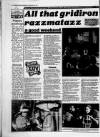Bristol Evening Post Monday 29 January 1990 Page 6