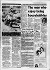 Bristol Evening Post Monday 29 January 1990 Page 7