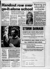 Bristol Evening Post Monday 29 January 1990 Page 9